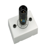 Lamp Holder E27 Base